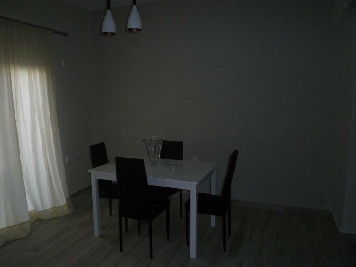 Appartement Luxurious Near Lighthouse Alexandroúpoli