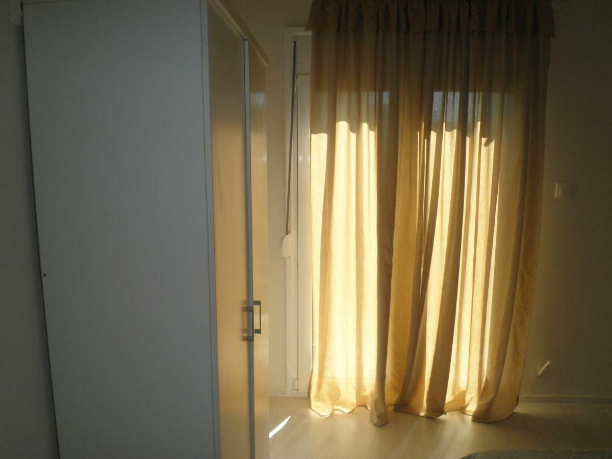Appartement Luxurious Near Lighthouse Alexandroúpoli