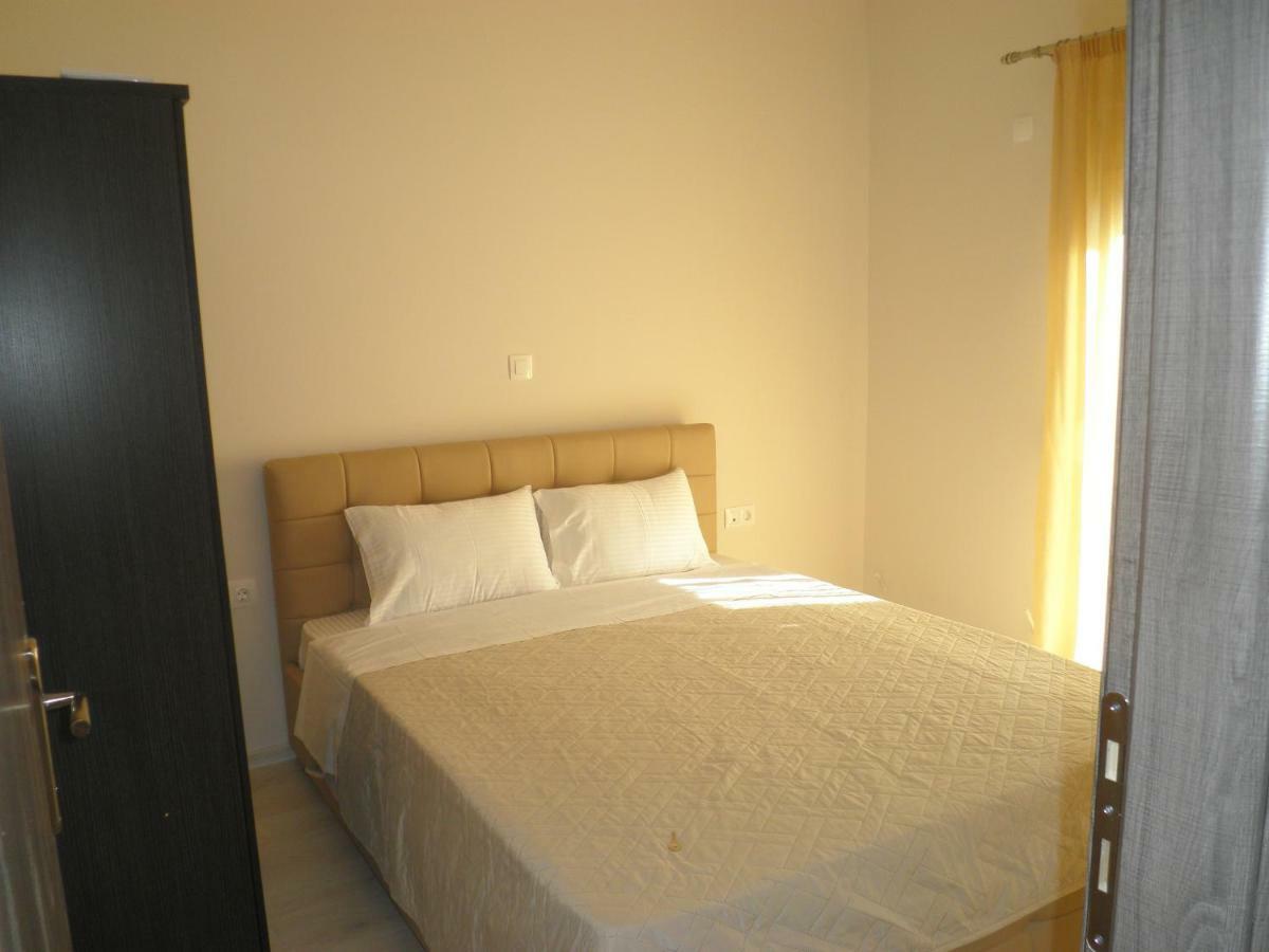 Appartement Luxurious Near Lighthouse *