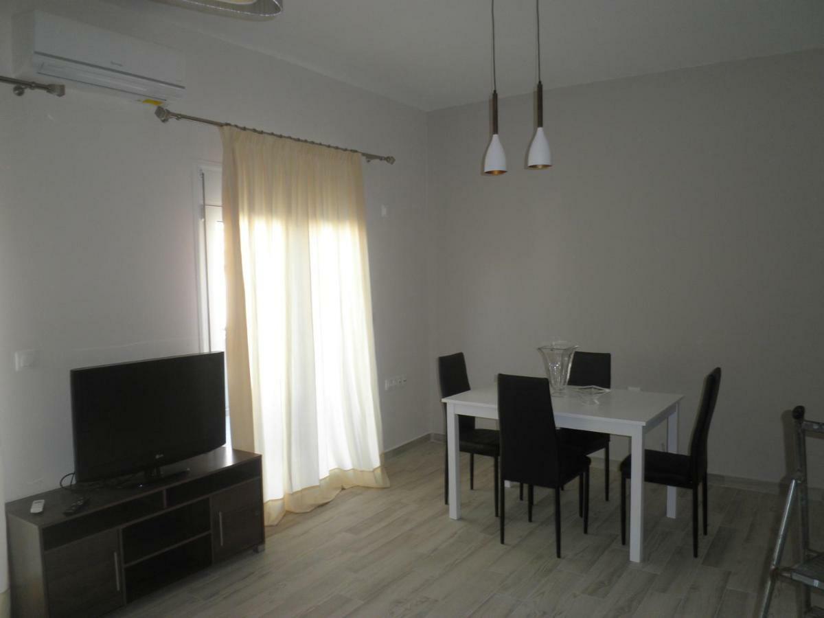 Luxurious Near Lighthouse Appartement