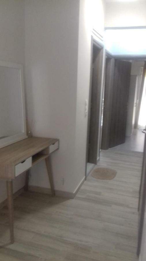 Appartement Luxurious Near Lighthouse Alexandroúpoli