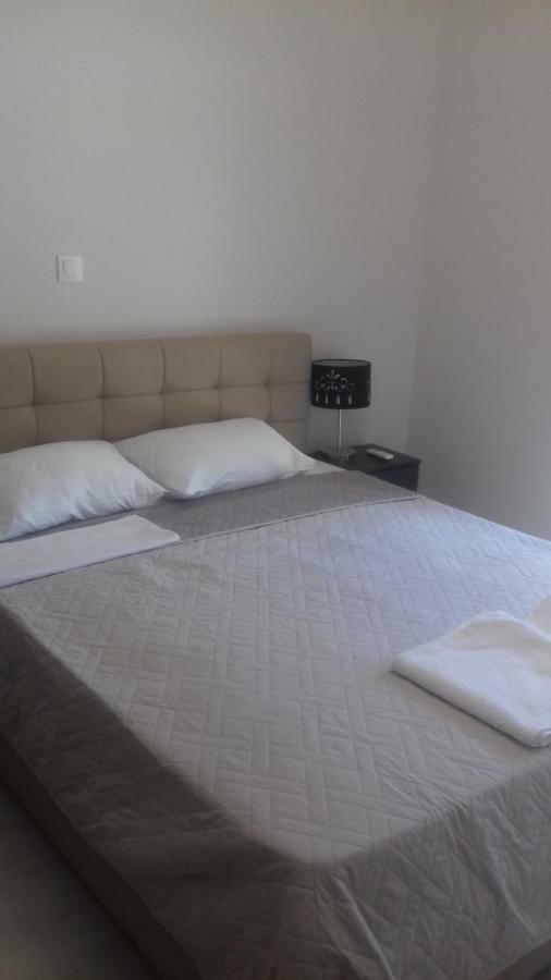 Appartement Luxurious Near Lighthouse