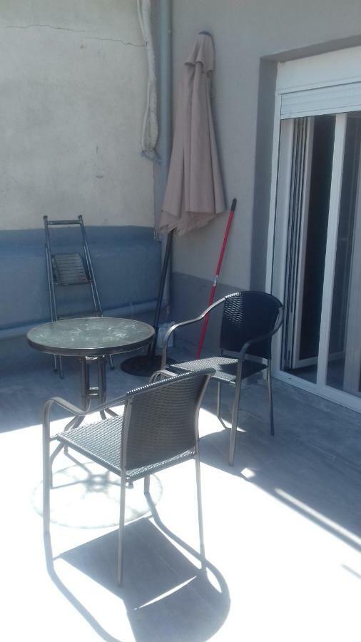 Appartement Luxurious Near Lighthouse *