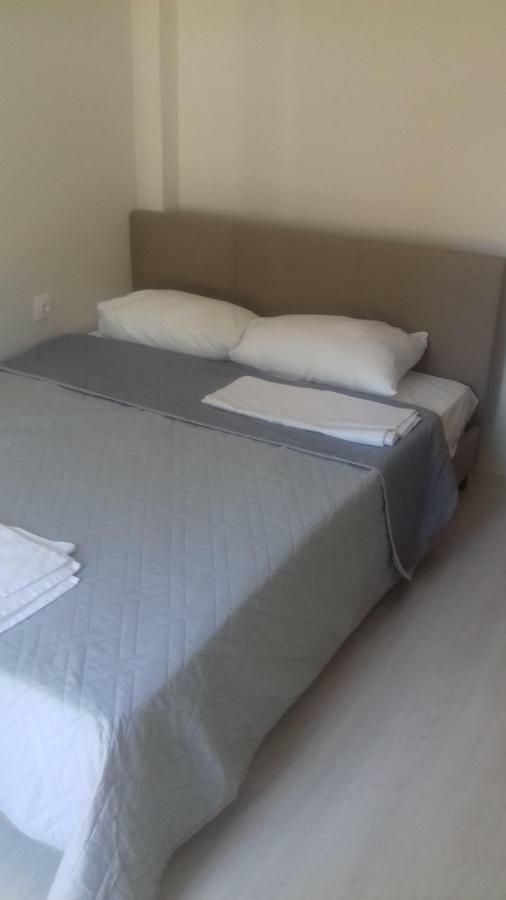 Appartement Luxurious Near Lighthouse Alexandroúpoli