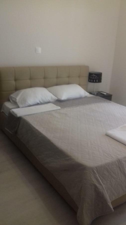 Appartement Luxurious Near Lighthouse