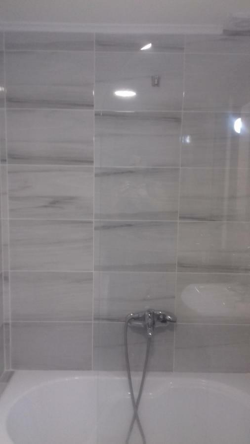 Luxurious Near Lighthouse Appartement *